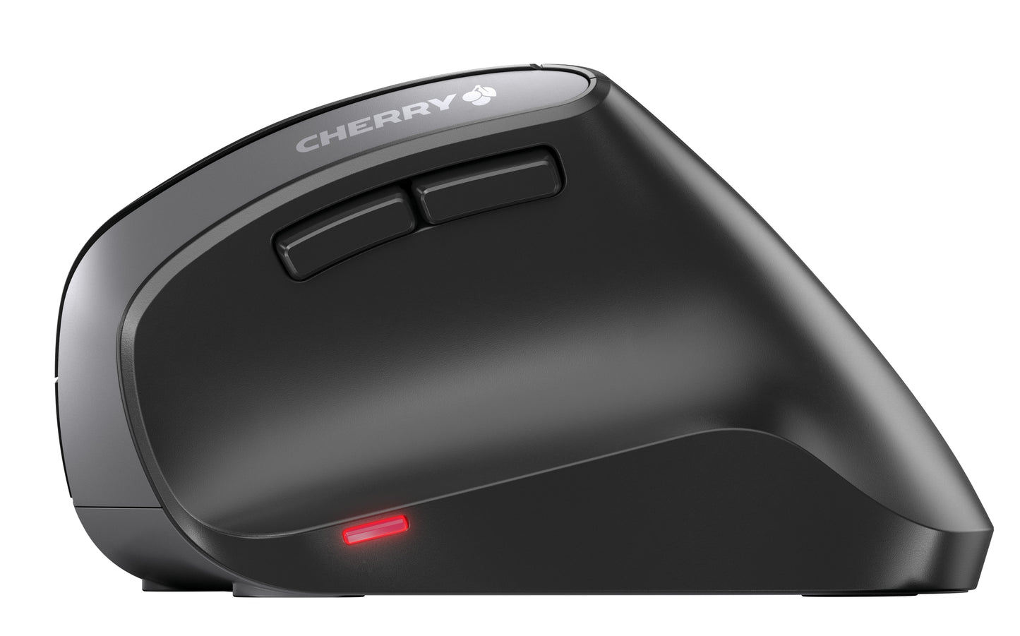 CHERRY MW 4500 mouse Office Right-hand RF Wireless Optical 1200 DPI