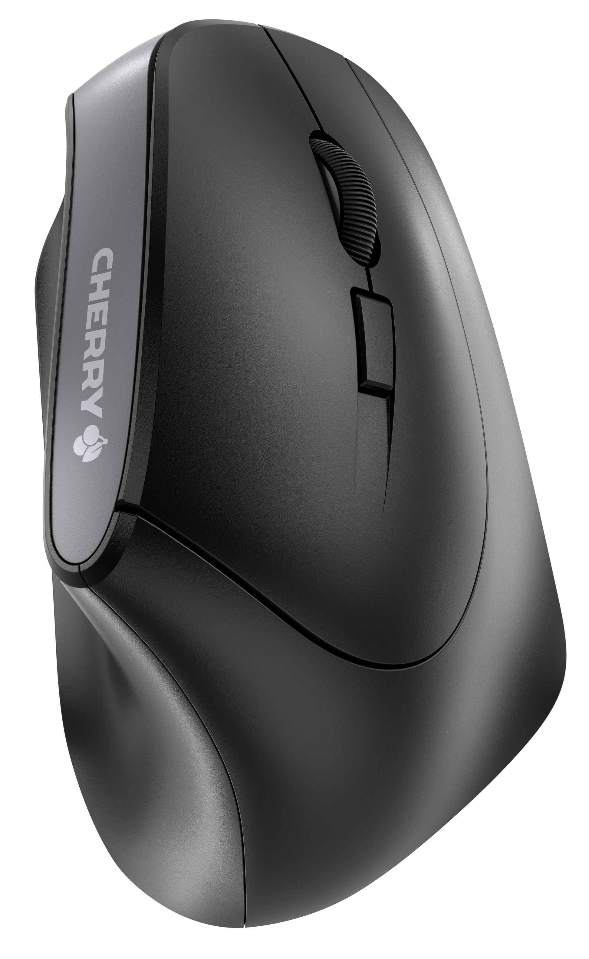 CHERRY MW 4500 mouse Office Right-hand RF Wireless Optical 1200 DPI