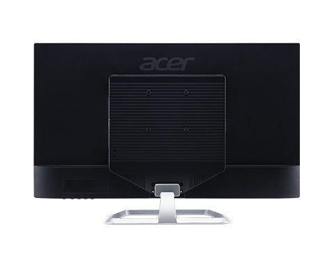 Acer EB321HQ Abi computer monitor 31.5" 1920 x 1080 pixels Full HD LED Black