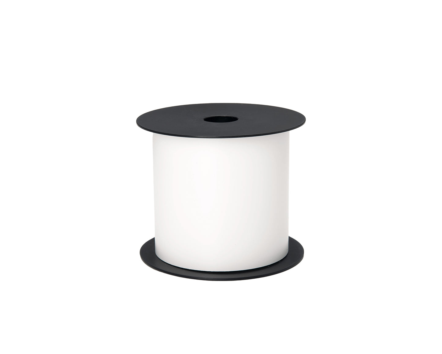 Brother BMSLT402CS printer label White Self-adhesive printer label
