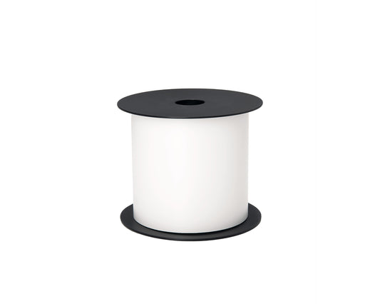 Brother BMSLT402CS printer label White Self-adhesive printer label