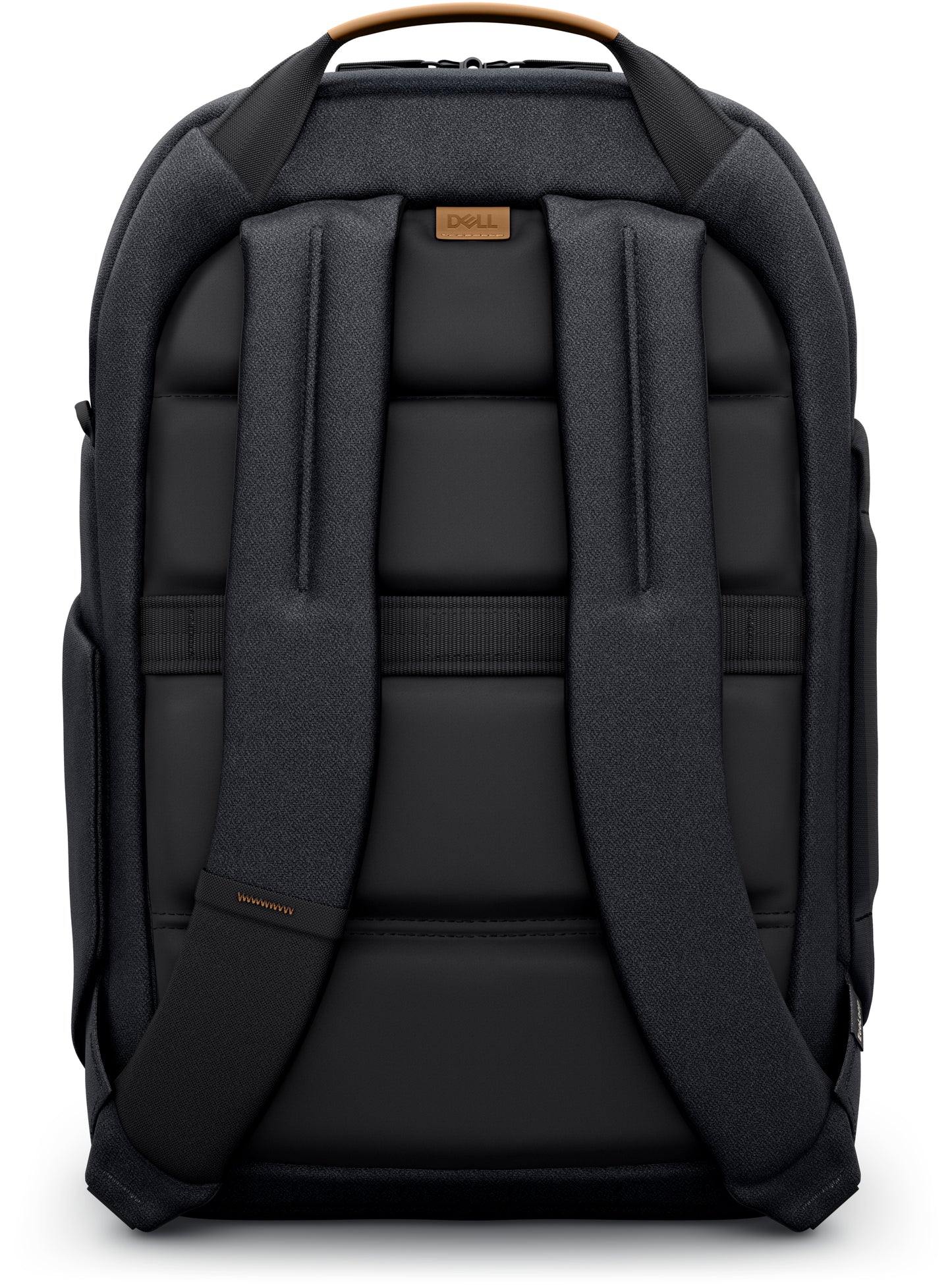 DELL CP7625 16" Backpack Black