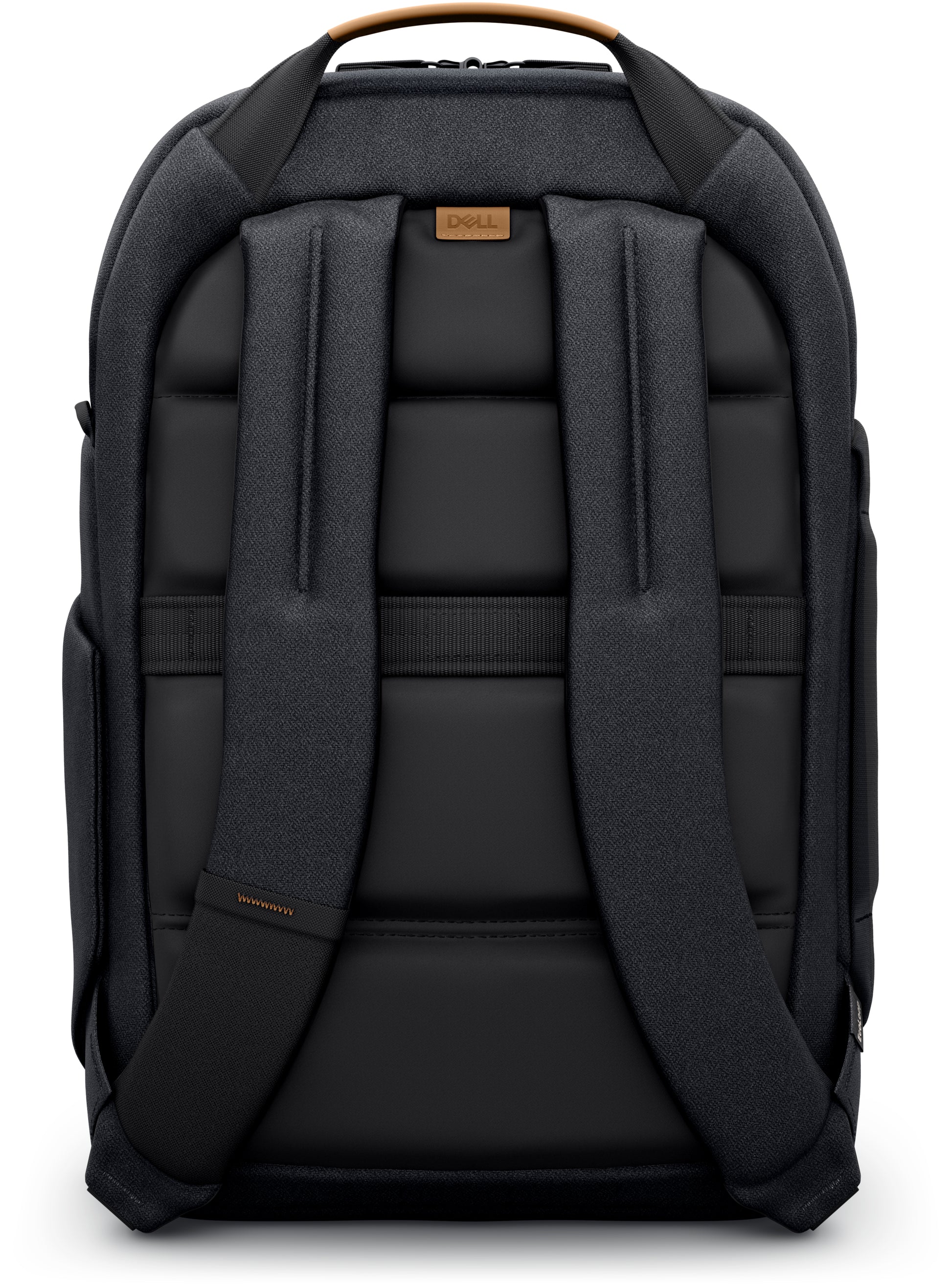 DELL CP7625 16" Backpack Black