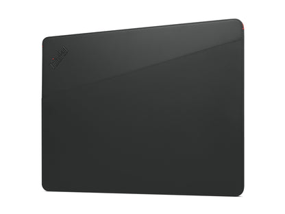 Lenovo 4X41L51715 laptop case 13" Sleeve case Black