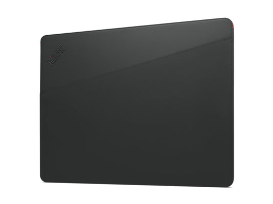Lenovo 4X41L51715 laptop case 13" Sleeve case Black