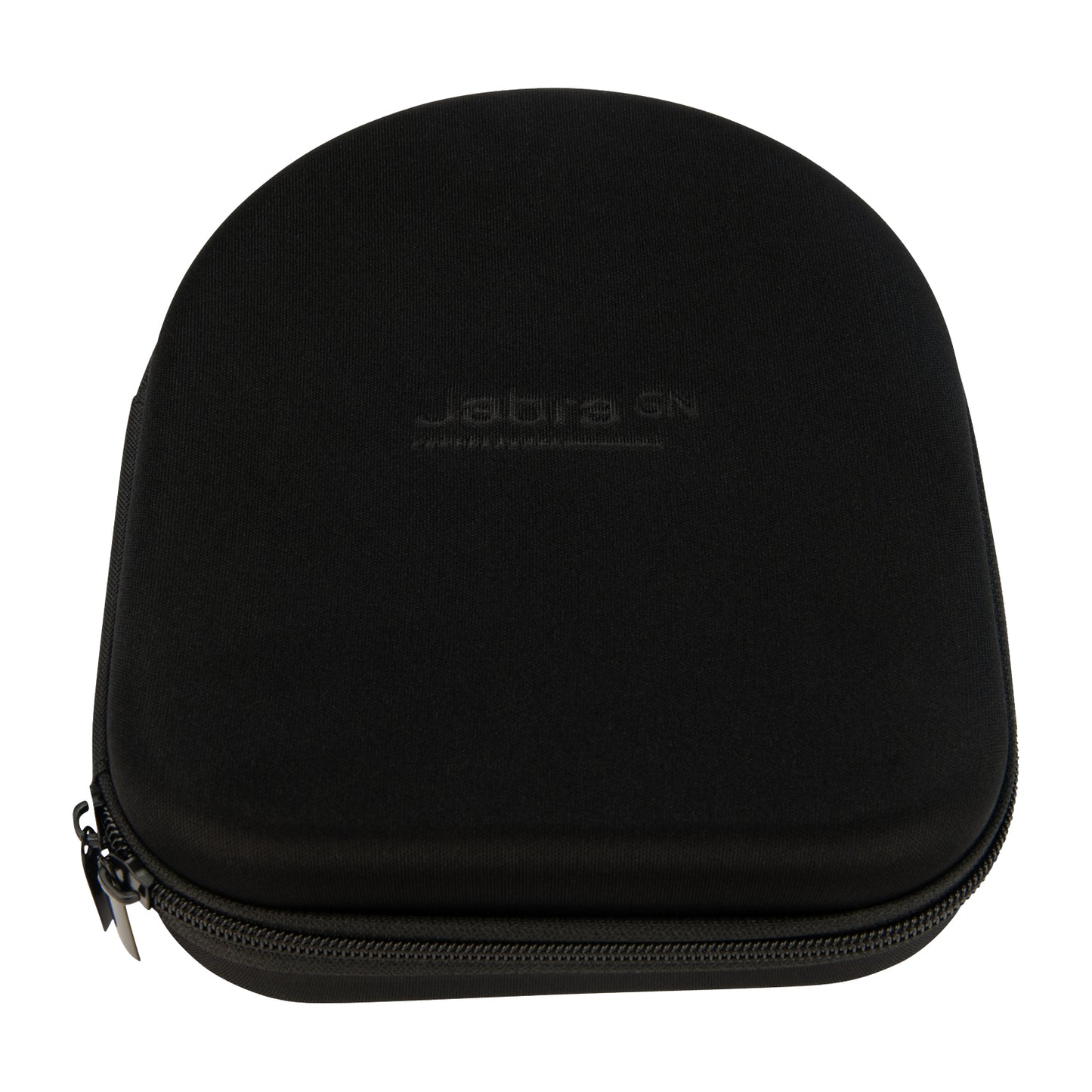Jabra 14101-68 headphone/headset accessory Case