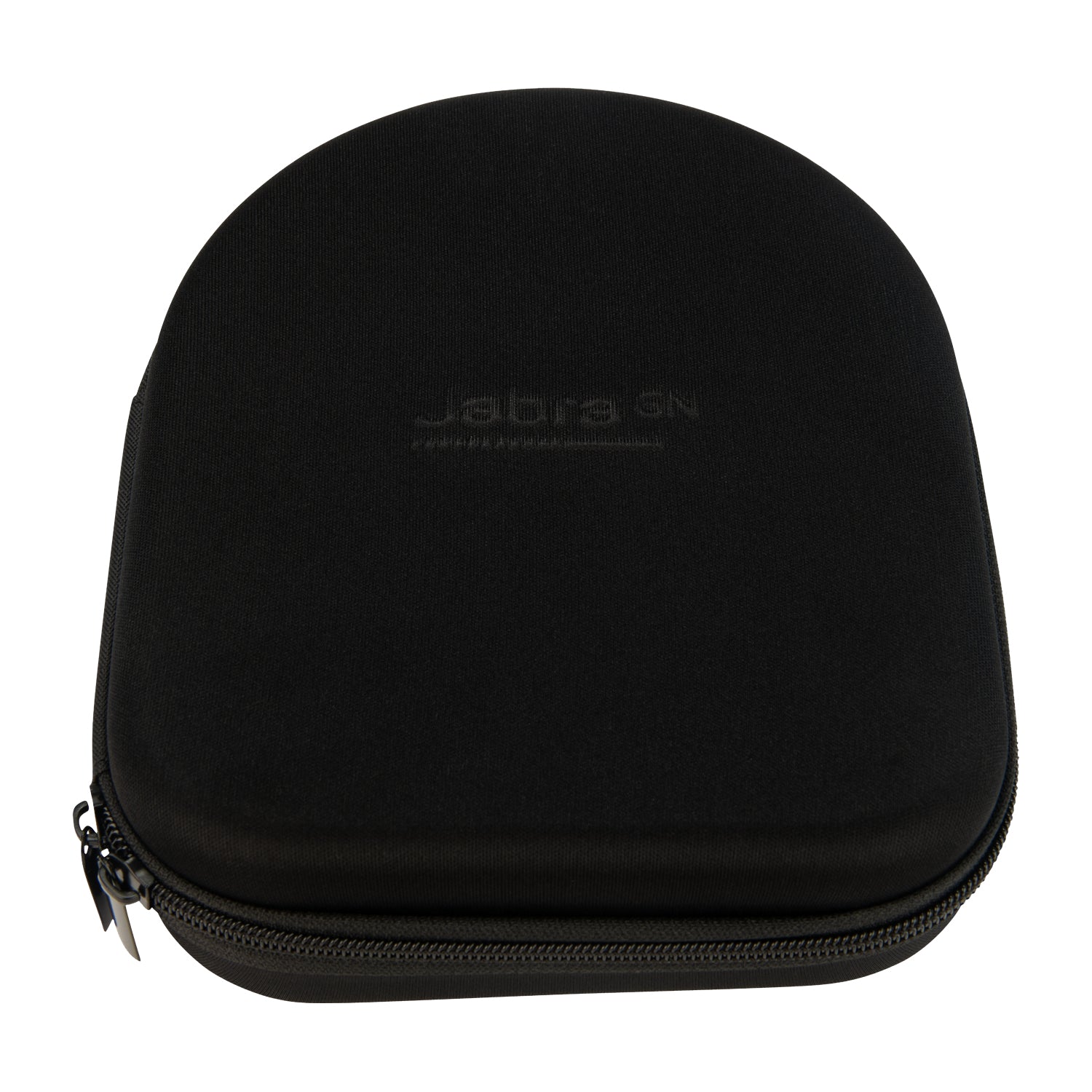 Jabra 14101-68 headphone/headset accessory Case