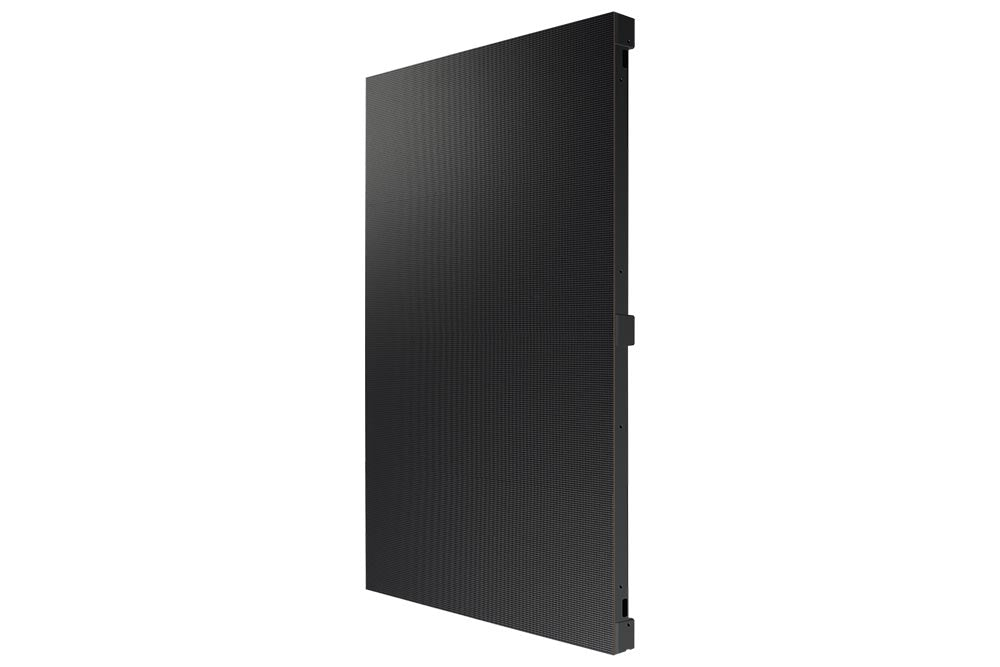 Samsung IF040H-D video wall display LED Indoor/outdoor