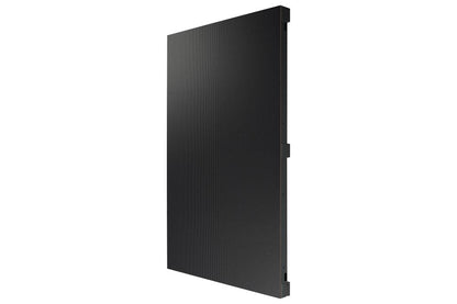 Samsung IF040H-D video wall display LED Indoor/outdoor