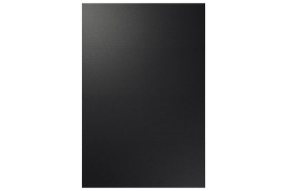 Samsung IF040H-D video wall display LED Indoor/outdoor