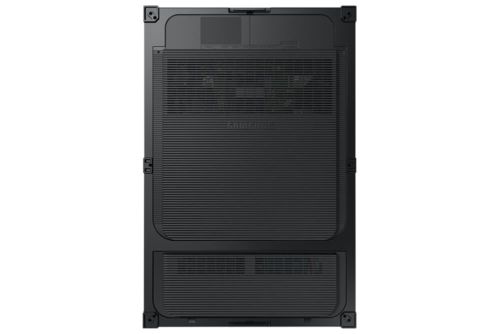 Samsung IF040H-D video wall display LED Indoor/outdoor