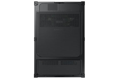 Samsung IF040H-D video wall display LED Indoor/outdoor