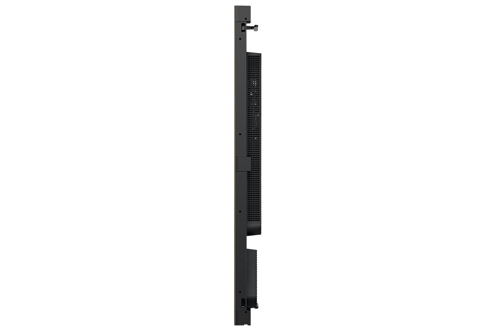 Samsung IF040H-D video wall display LED Indoor/outdoor