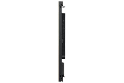 Samsung IF040H-D video wall display LED Indoor/outdoor