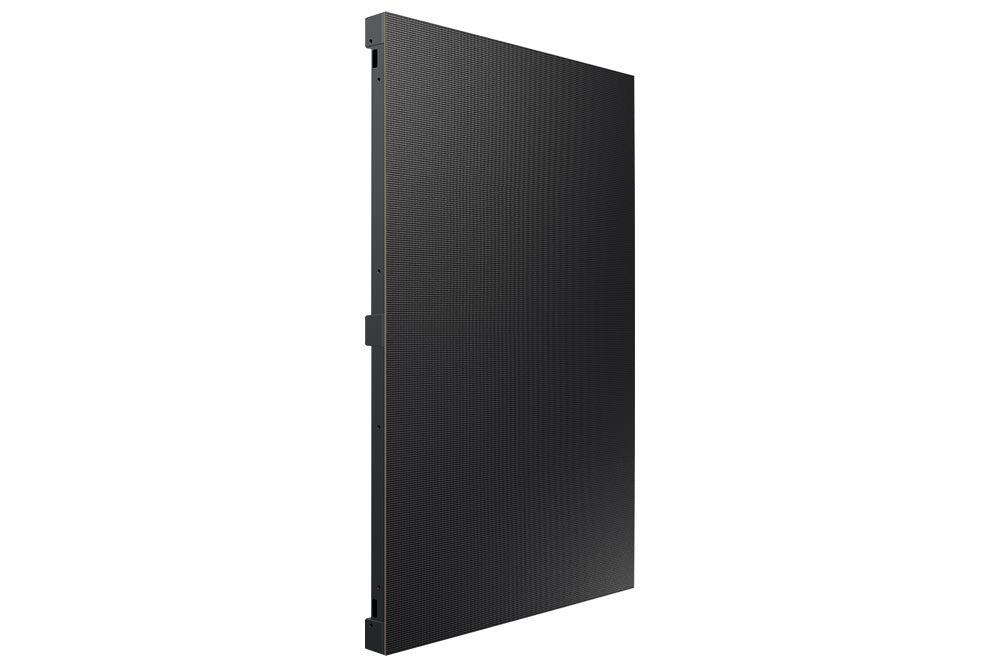Samsung IF040H-D video wall display LED Indoor/outdoor