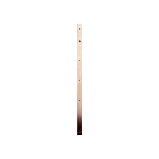 Middle Atlantic Products BB-12 rack accessory