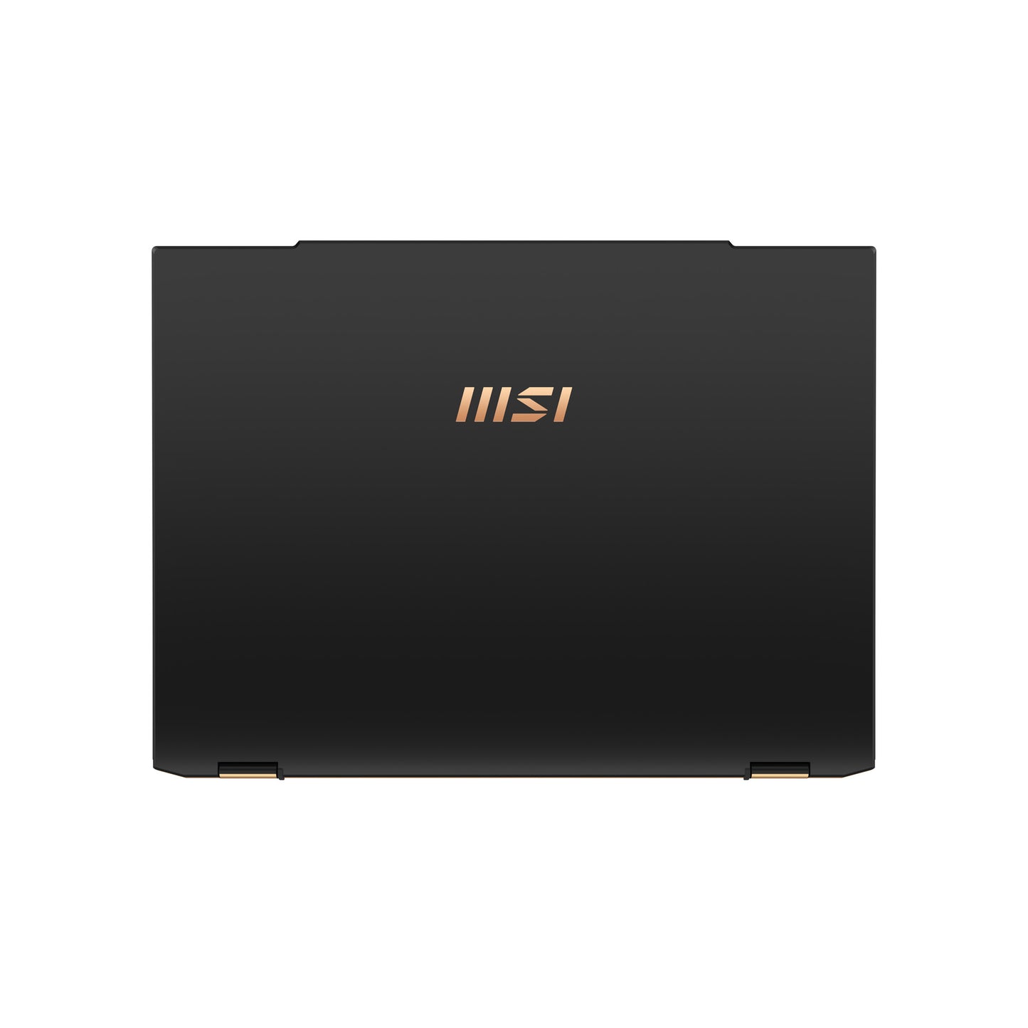 MSI Summit E13 AI EVO A1MTG-038US Intel Core Ultra 7 155H Hybrid (2-in-1) 13.3" Touchscreen Full HD+ 32 GB LPDDR5-SDRAM 1 TB SSD Wi-Fi 7 (802.11be) Windows 11 Pro Black