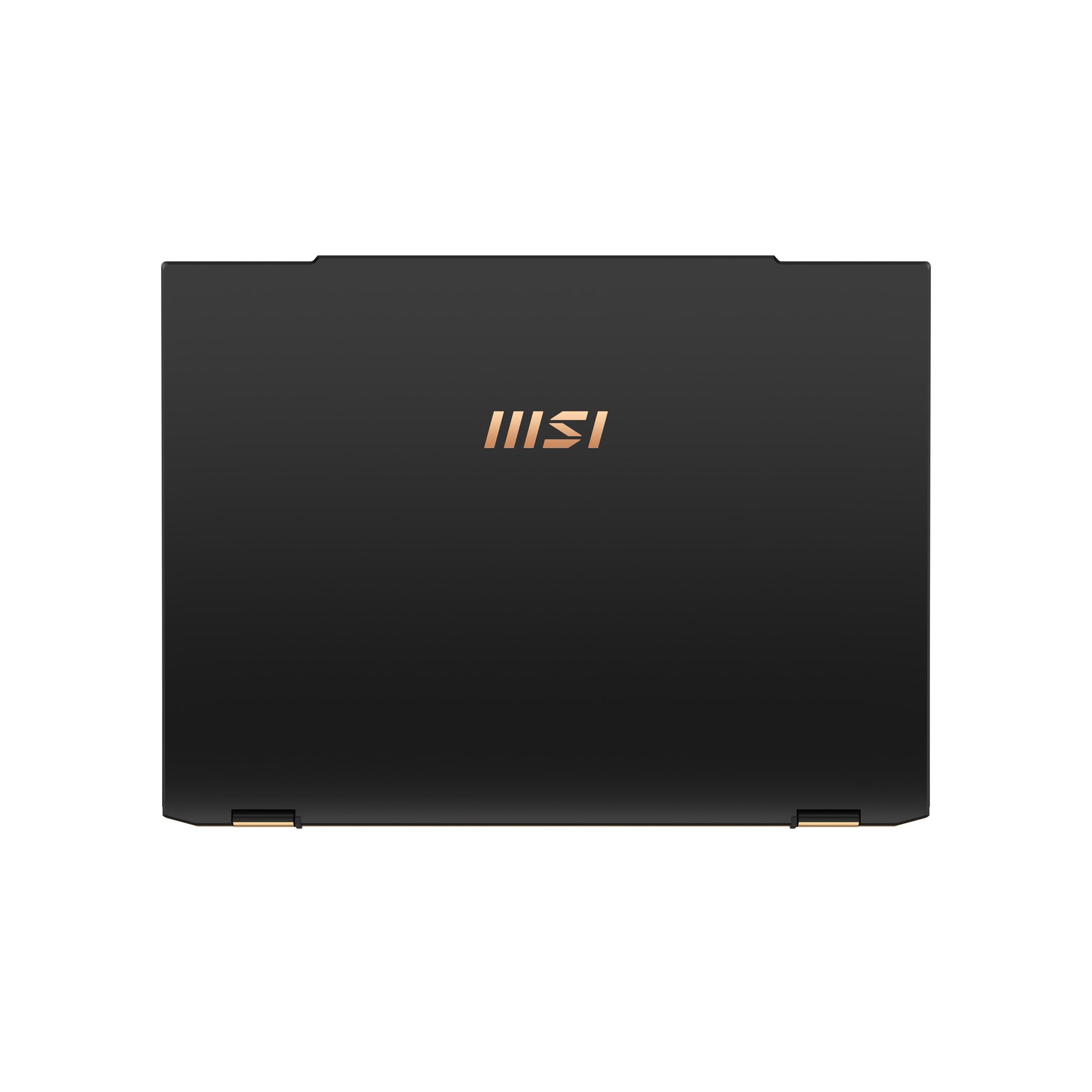 MSI Summit E13 AI EVO A1MTG-038US Intel Core Ultra 7 155H Hybrid (2-in-1) 13.3" Touchscreen Full HD+ 32 GB LPDDR5-SDRAM 1 TB SSD Wi-Fi 7 (802.11be) Windows 11 Pro Black