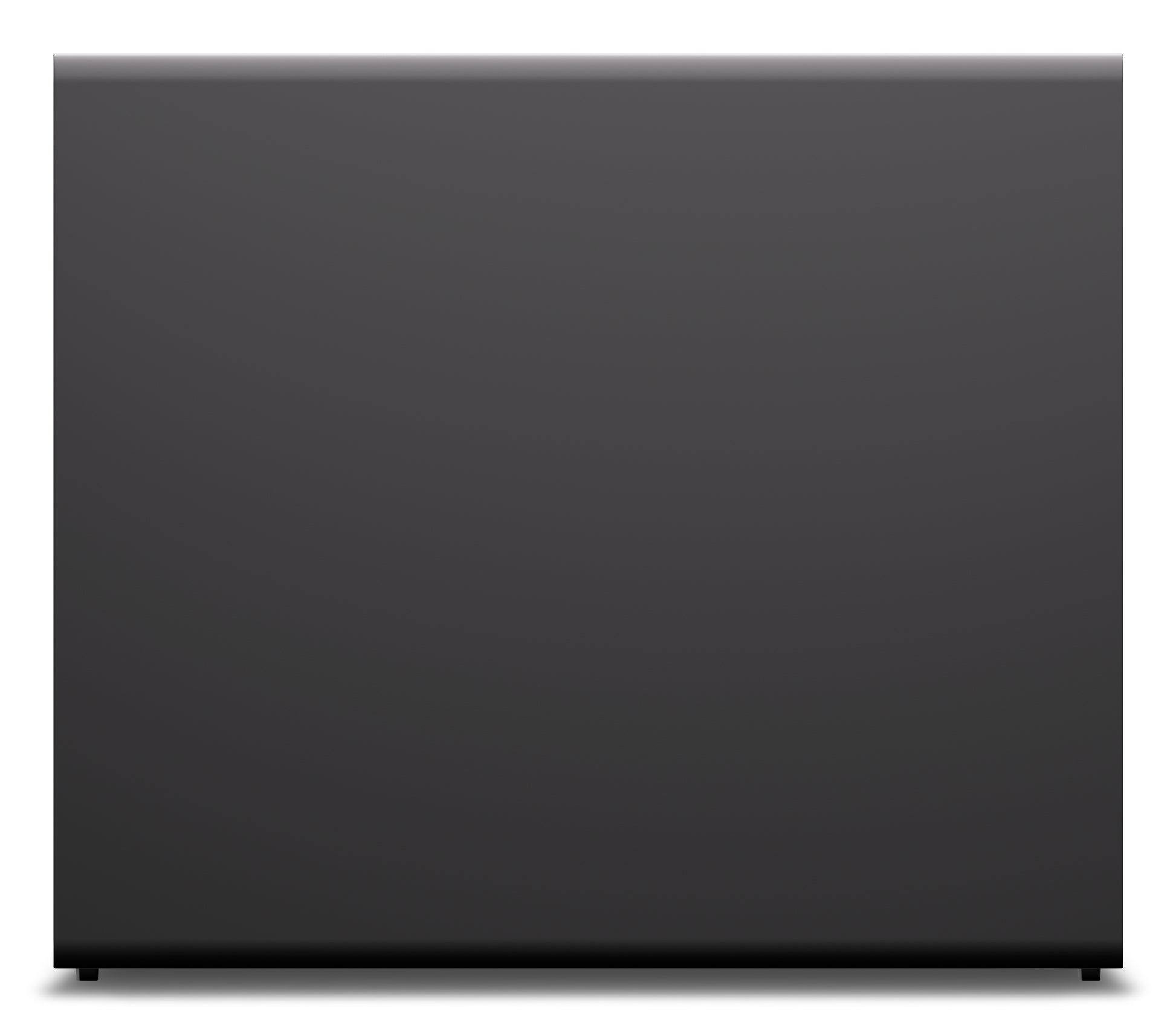 Lenovo ThinkStation P8 AMD Ryzen Threadripper PRO 7985WX 32 GB DDR5-SDRAM 1 TB SSD NVIDIA T1000 Windows 11 Pro Tower Workstation Black