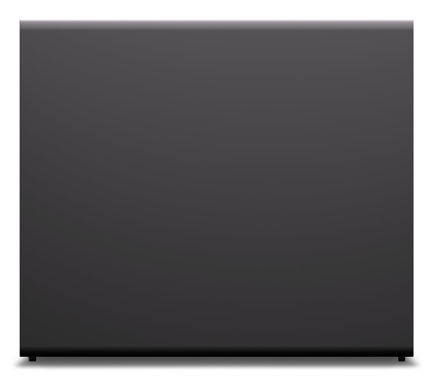 Lenovo ThinkStation P8 AMD Ryzen Threadripper PRO 7945WX 32 GB DDR5-SDRAM 1 TB SSD NVIDIA T1000 Windows 11 Pro Tower Workstation Black
