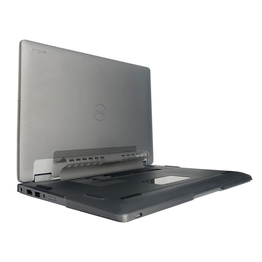 Targus THZ923GLZ laptop case 13" Cover Transparent
