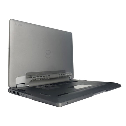 Targus THZ923GLZ laptop case 13" Cover Transparent