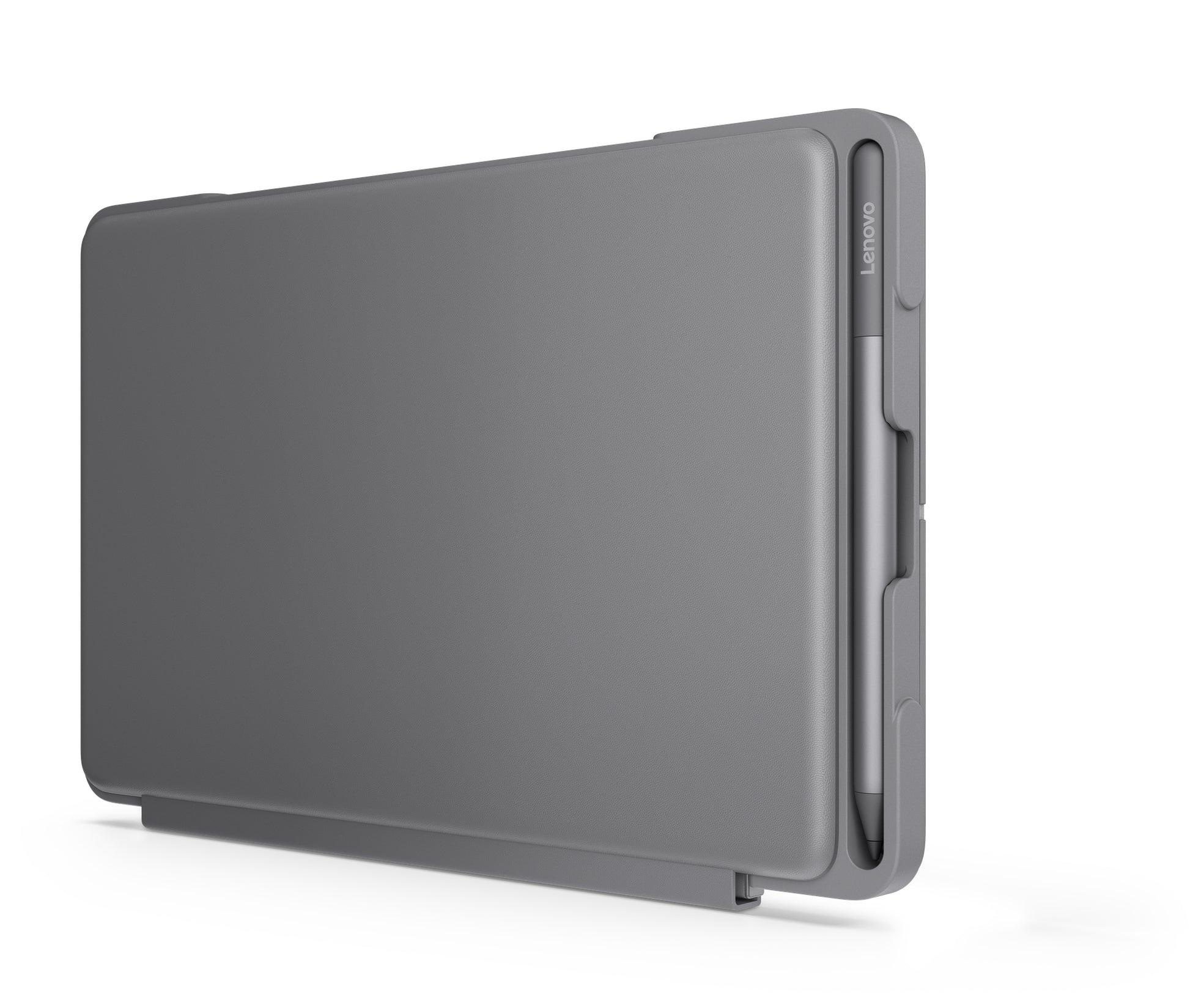 Lenovo Chromebook Duet EDU G2 MediaTek Kompanio 64 GB 10.95" 8 GB Wi-Fi 6 (802.11ax) ChromeOS Gray