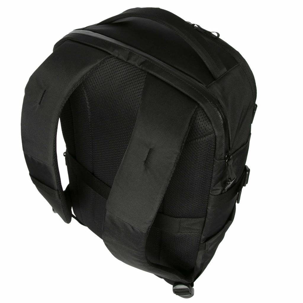 Targus Terra EcoSmart 16" Backpack Black