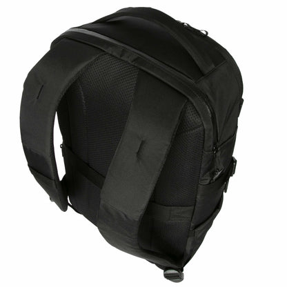 Targus Terra EcoSmart 16" Backpack Black