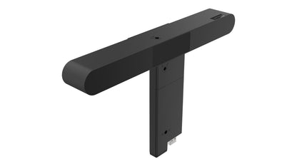 Lenovo ThinkVision MS30 (S) Black 2.0 channels 4 W