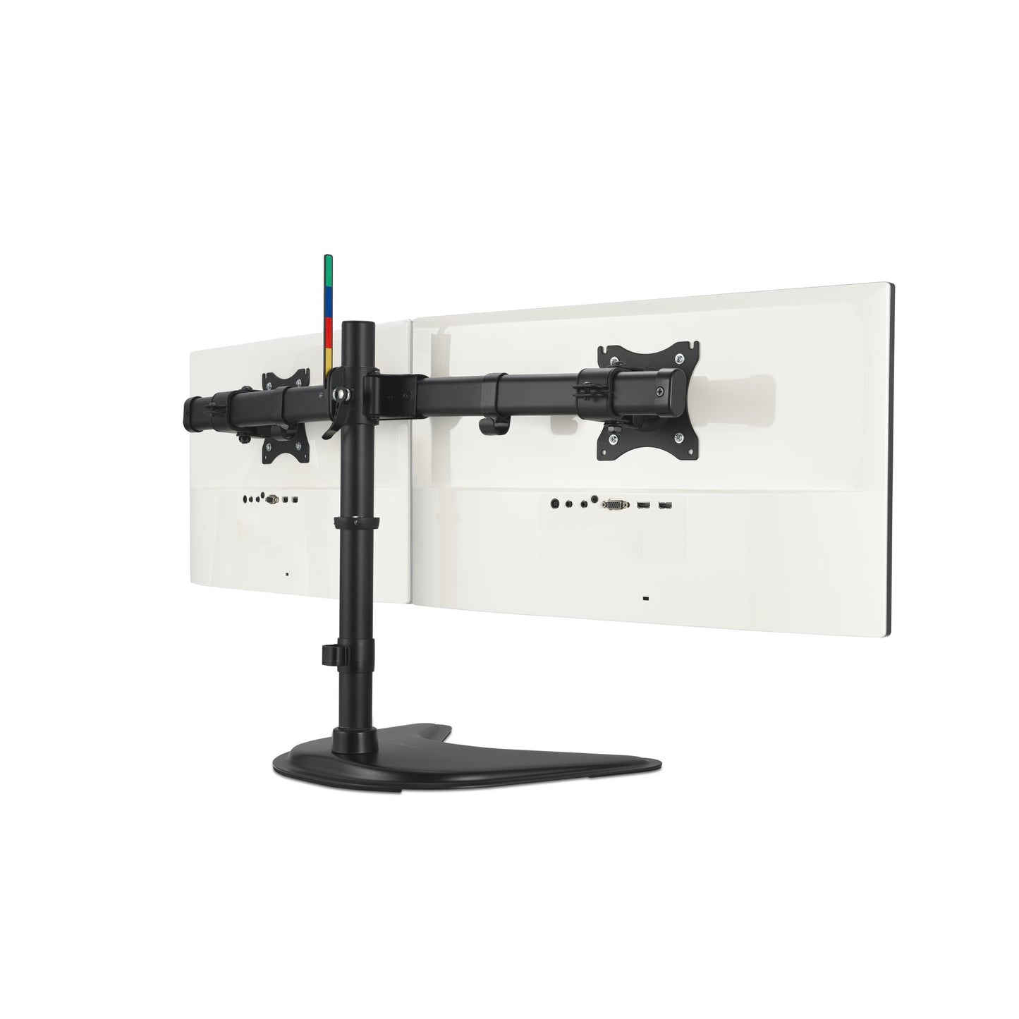 Kensington SmartFit Ergo 27" Desk Black