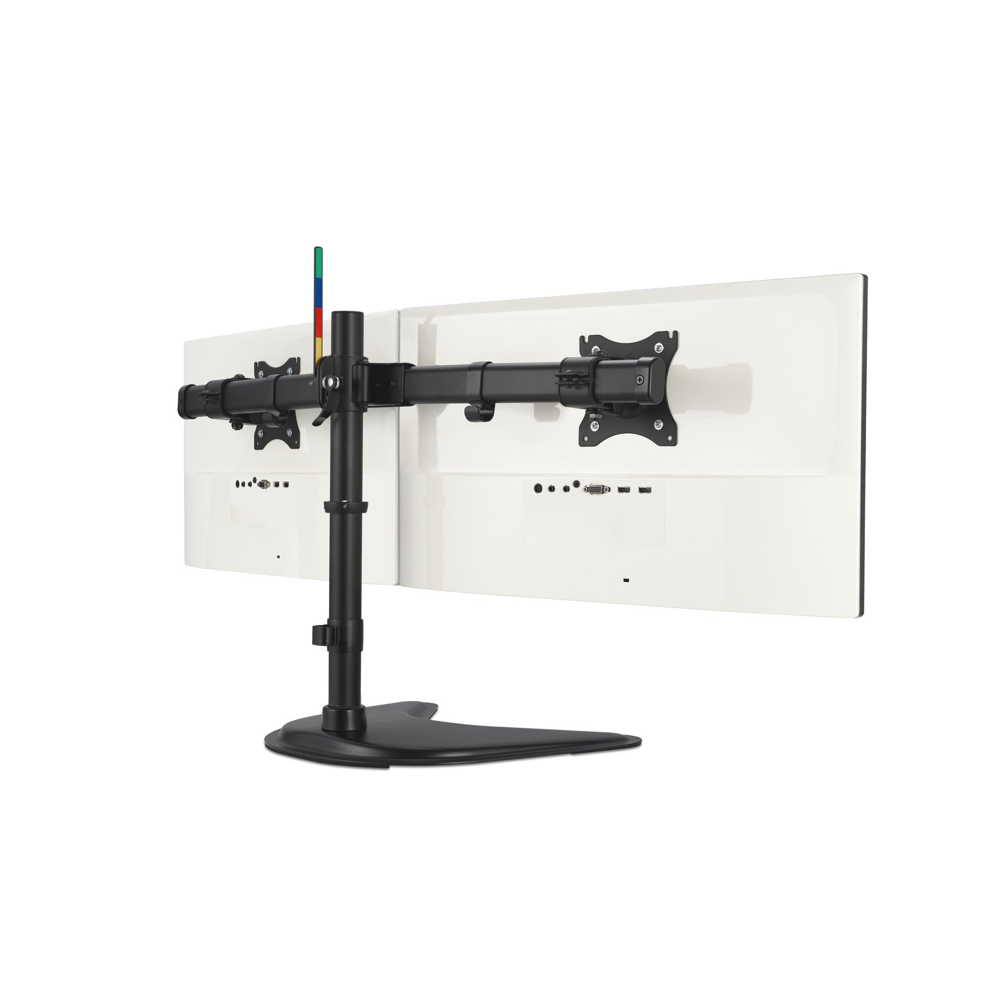 Kensington SmartFit Ergo 27" Desk Black