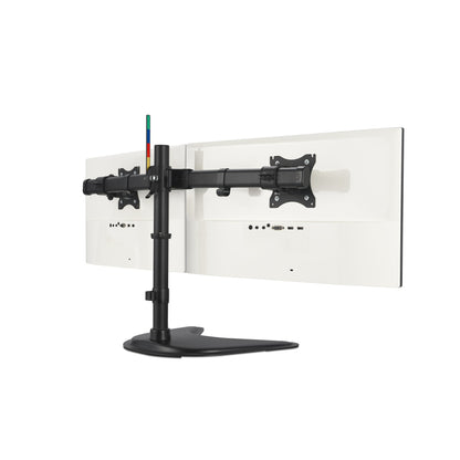 Kensington SmartFit Ergo 27" Desk Black