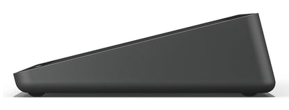 Logitech Rally Bar Mini + Tap Cat5 video conferencing system Ethernet LAN