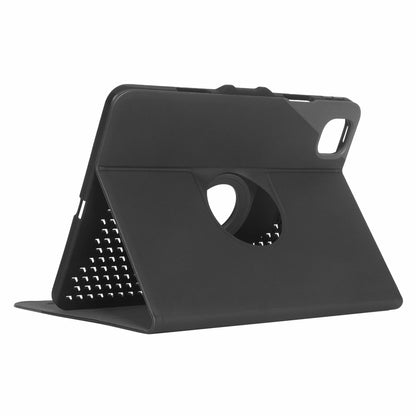 Targus THZ986GL tablet case 11" Folio Black