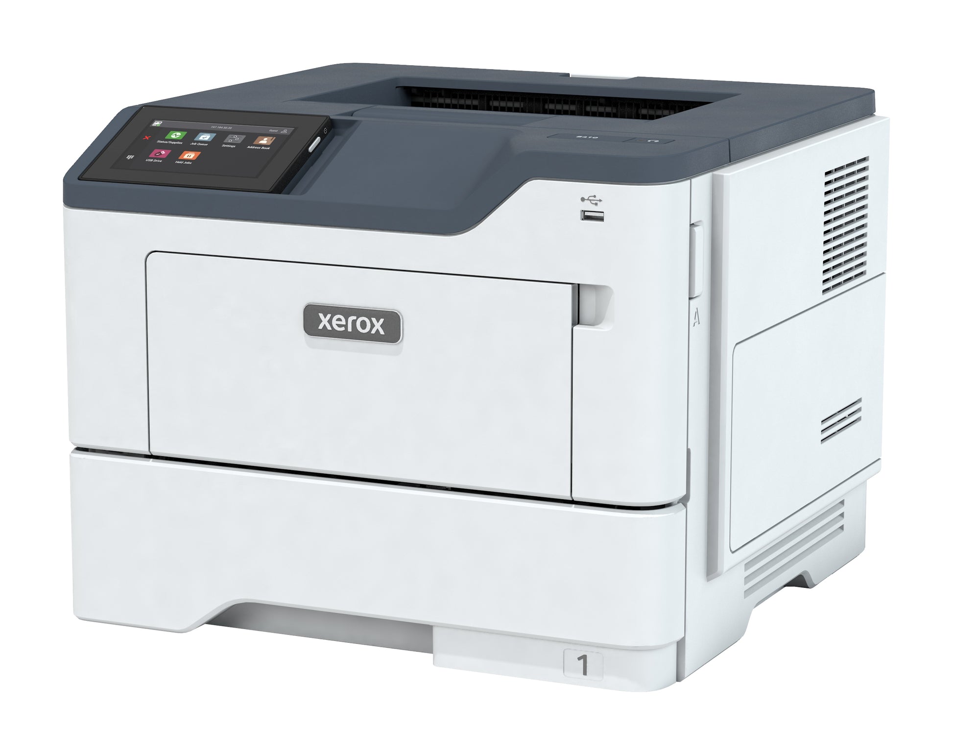 Xerox B410/DN laser printer Color 1200 x 2400 DPI A4