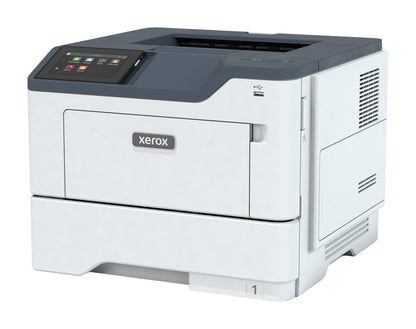 Xerox B410/DN laser printer Color 1200 x 2400 DPI A4