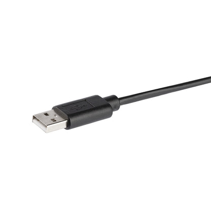 StarTech.com US100A20FXSC network card Fiber 1000 Mbit/s