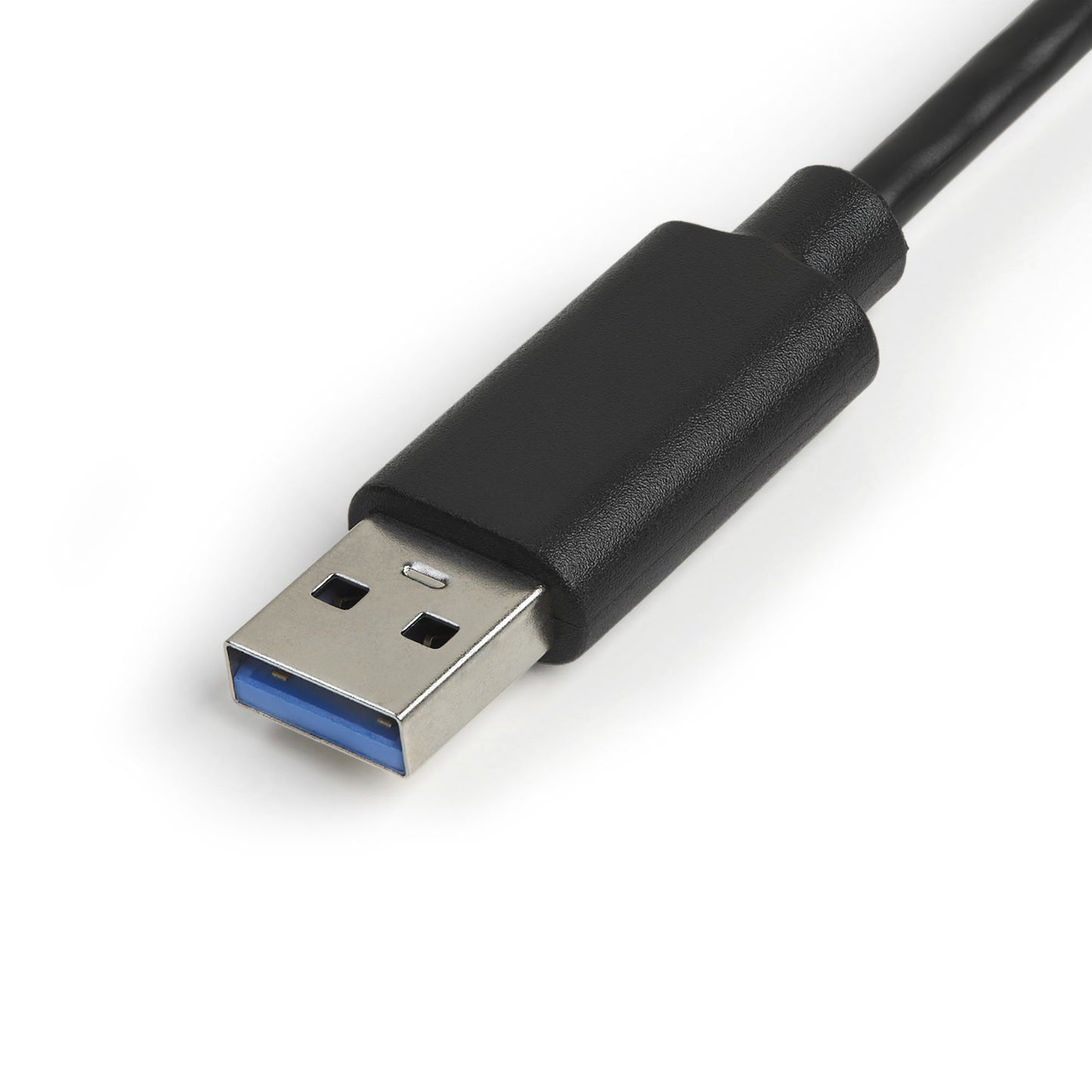 StarTech.com US1GA30SFP network card Fiber 1000 Mbit/s