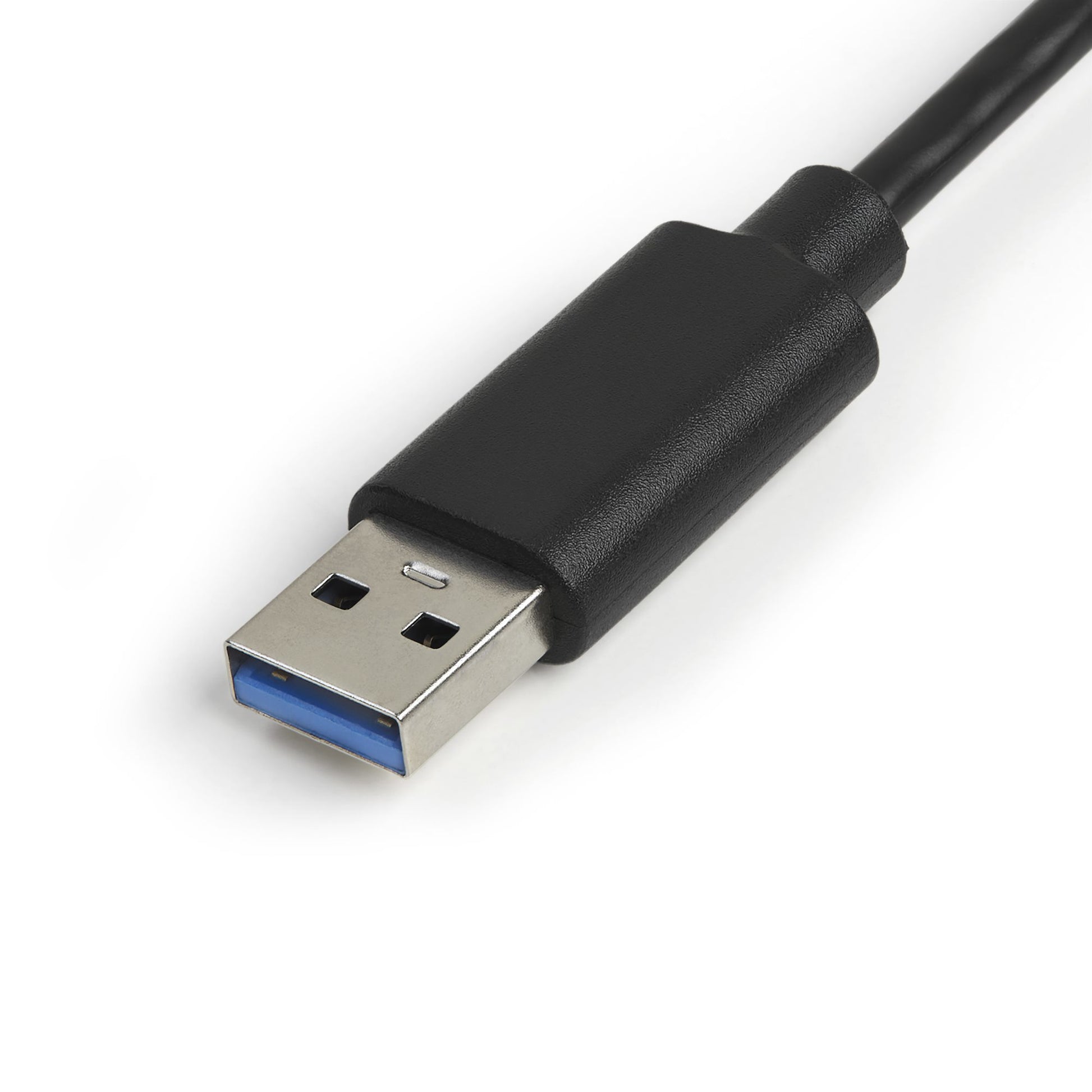 StarTech.com US1GA30SFP network card Fiber 1000 Mbit/s