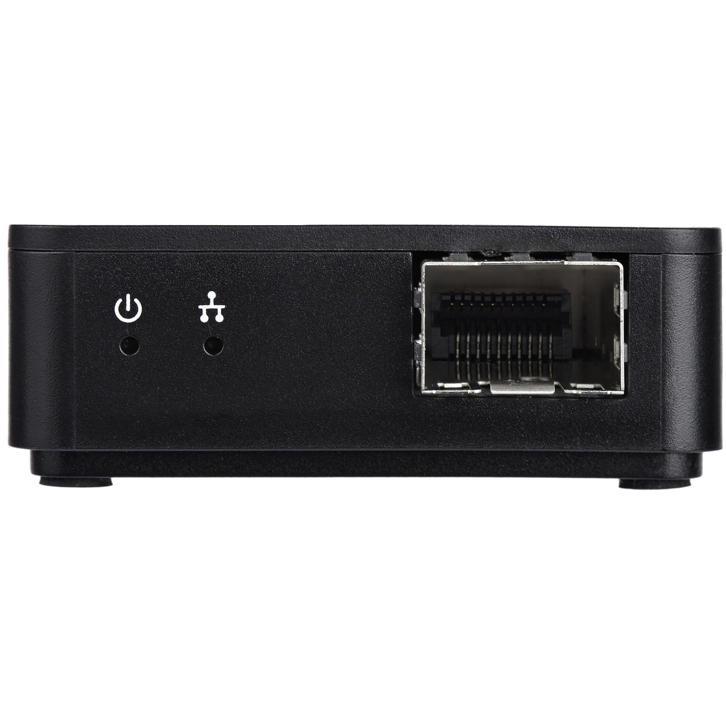 StarTech.com US1GA30SFP network card Fiber 1000 Mbit/s