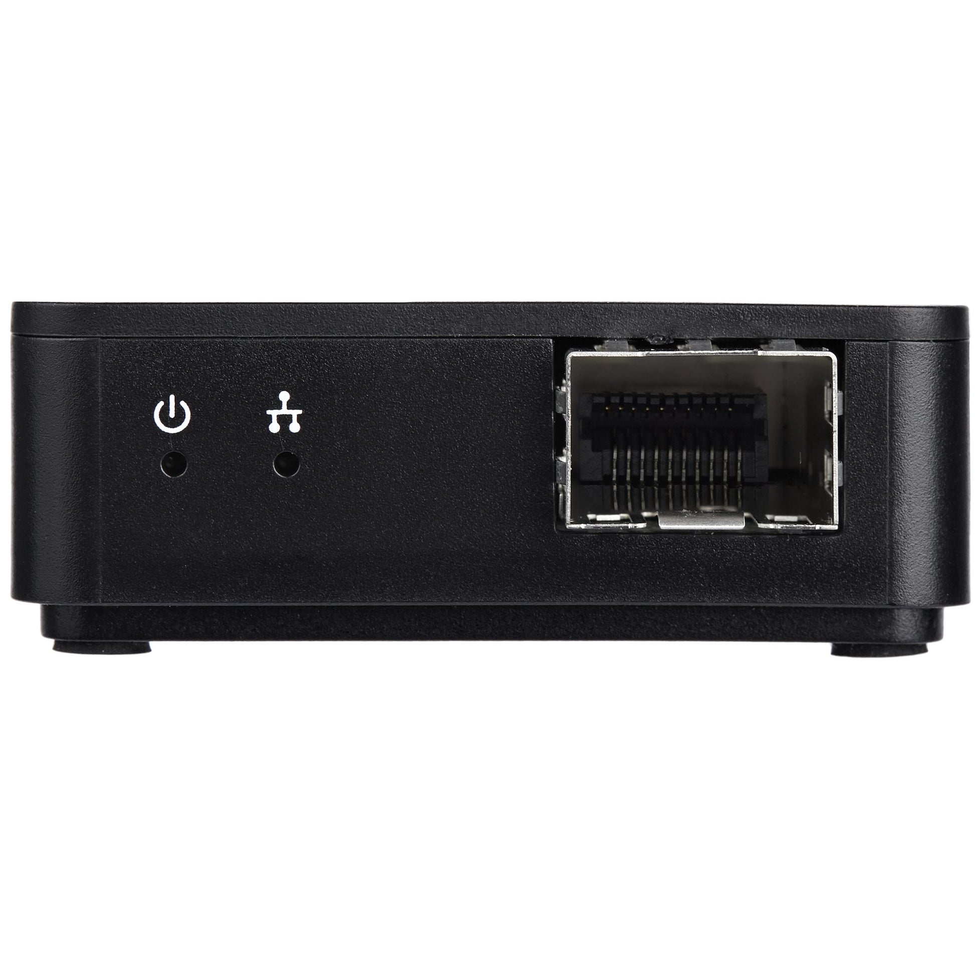 StarTech.com US1GA30SFP network card Fiber 1000 Mbit/s