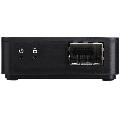 StarTech.com US1GA30SFP network card Fiber 1000 Mbit/s