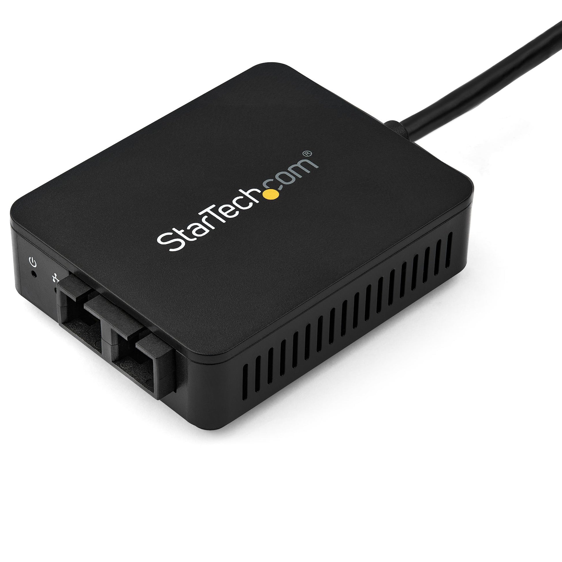 StarTech.com US1GA30SXSC network card Fiber 1000 Mbit/s