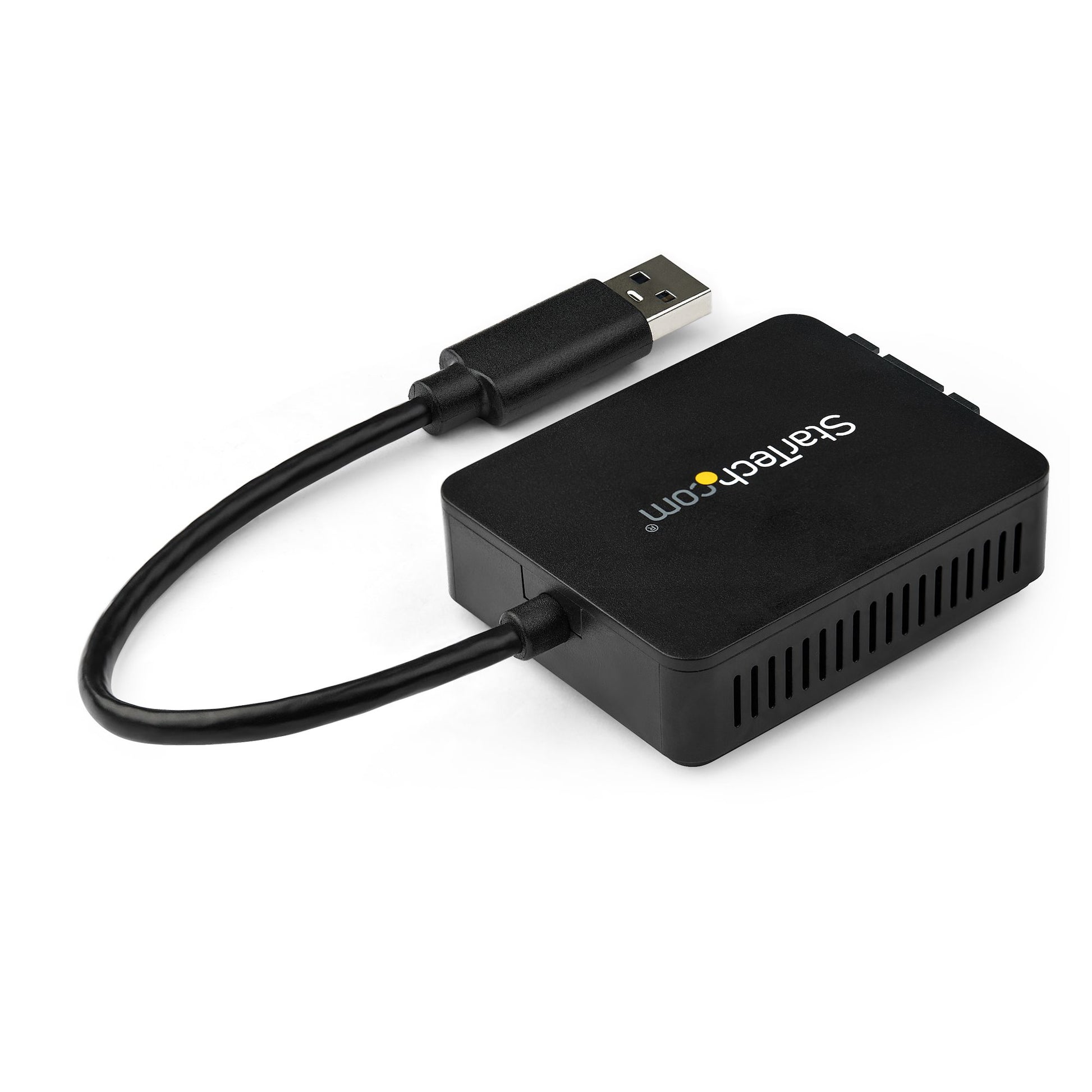 StarTech.com US1GA30SXSC network card Fiber 1000 Mbit/s