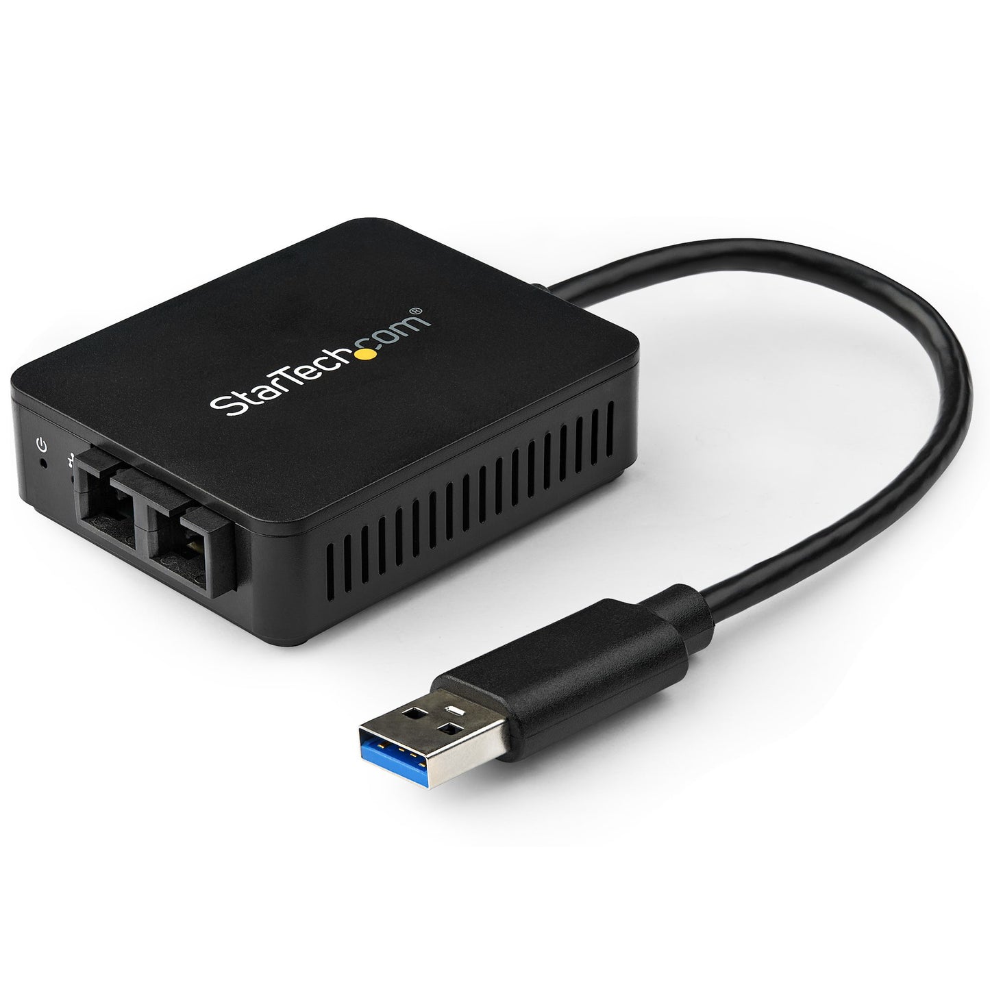 StarTech.com US1GA30SXSC network card Fiber 1000 Mbit/s