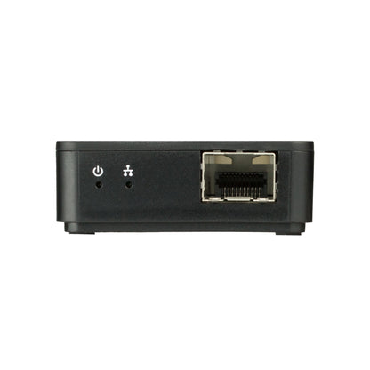 StarTech.com US1GC30SFP network card Fiber 1000 Mbit/s