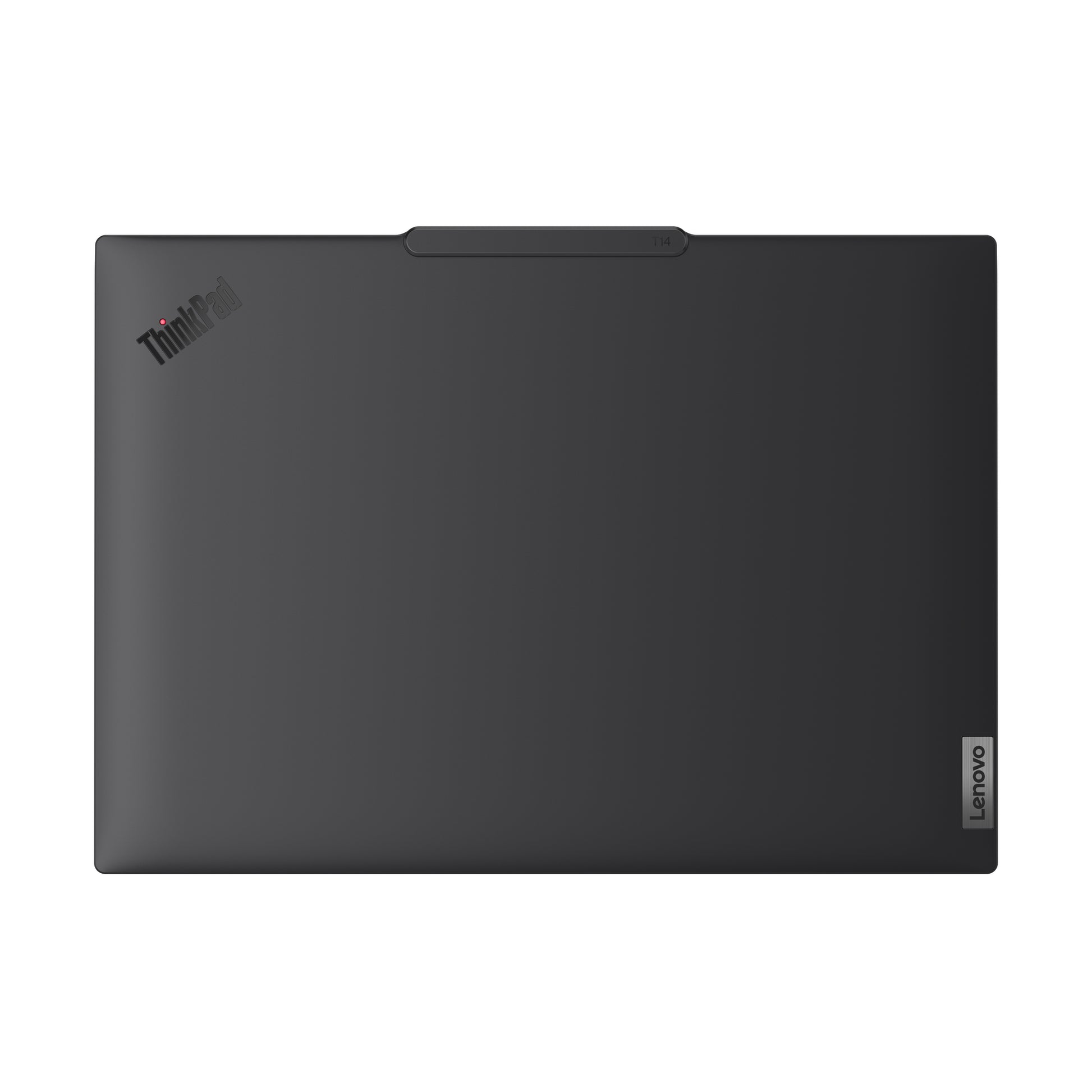 Lenovo ThinkPad T14 Gen 6 (AMD) Copilot+ PC AMD Ryzen™ 7 PRO 350 Laptop 14" WUXGA 16 GB DDR5-SDRAM 512 GB SSD Wi-Fi 7 (802.11be) Windows 11 Pro English Black