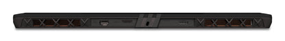 MSI Vector 16 HX AI A2XWIG-058US Intel Core Ultra 9 275HX Laptop 16" Quad HD+ 32 GB DDR5-SDRAM 2 TB SSD NVIDIA GeForce RTX 5080 Wi-Fi 6E (802.11ax) Windows 11 Pro Gray