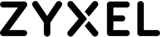 Zyxel CNA100 - CLOUD NETWORK CENTER (CNC) APPLIANCE ONLY (NEEDS CNC NODE LICENSING TO